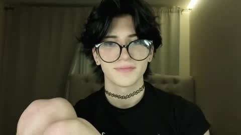 oliver online show from April 18, 2026, 7:07 pm