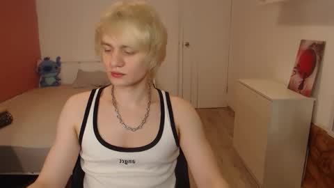 Oliver online show from March 2, 2026, 12:24 am