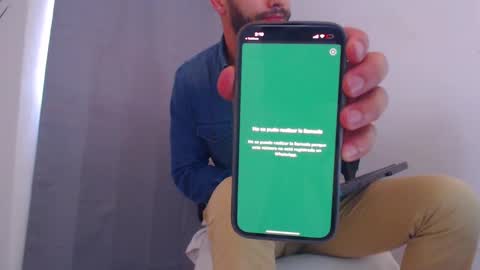 Snapshot of oliverdrew1 chatting on January 31, 2025, 7:08 pm oliver online show from January 31, 2025, 7:08 pm