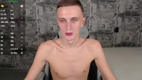 Oliver online show from April 14, 2026, 10:32 am