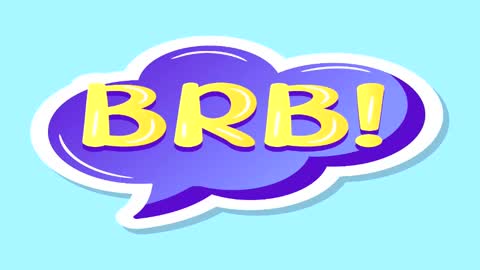 Snapshot of olivermorgan69 chatting on January 30, 2025, 11:44 am Oliver online show from January 30, 2025, 11:44 am