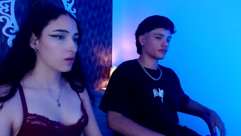 Snapshot of olivermorgan69 chatting on March 12, 2025, 10:39 pm Oliver online show from March 12, 2025, 10:39 pm