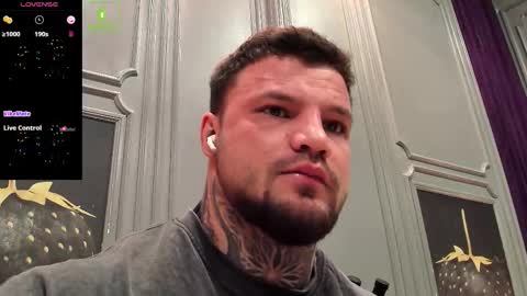 OliverSport online show from March 14, 2026, 11:15 am