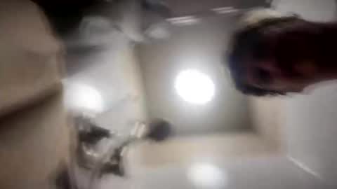 oliverstoner online show from March 25, 2026, 8:15 pm