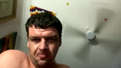 oliversunley22 online show from January 13, 2026, 1:16 pm