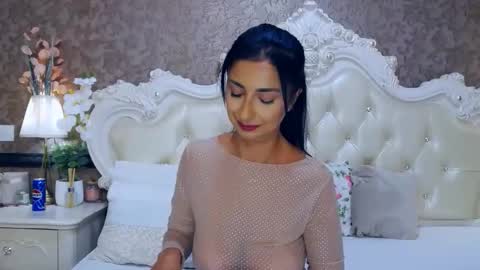 Olive online show from September 9, 2025, 6:24 am