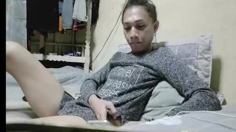 Horny Alana online show from July 13, 2026, 11:40 pm