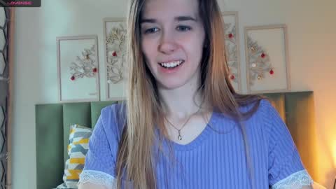 Snapshot of olivia_7 chatting on January 23, 2025, 8:13 pm Olivia online show from January 23, 2025, 8:13 pm