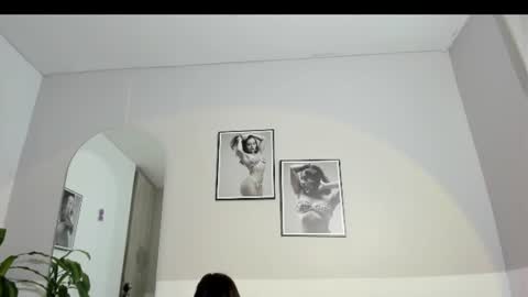 Olivia Collins online show from July 12, 2026, 12:07 pm