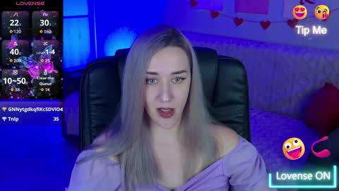 Snapshot of olivia_daze chatting on September 26, 2025, 11:09 pm olivia_daze online show from September 26, 2025, 11:09 pm