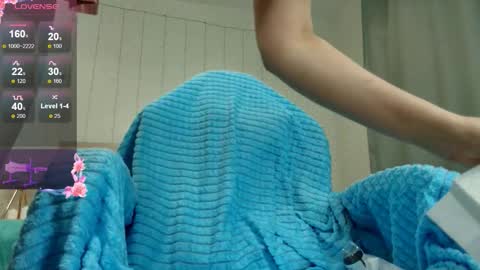 Olivia Hi guys Follow me  online show from February 3, 2026, 12:42 am