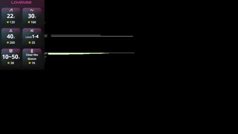 Snapshot of olivia_lane_ chatting on February 18, 2026, 7:43 pm OLIVIA online show from February 18, 2026, 7:43 pm