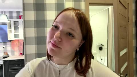 Olly online show from May 30, 2026, 1:19 pm