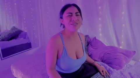 IG Im Oliviamorrys X OliviaMorrys online show from May 29, 2026, 11:47 pm