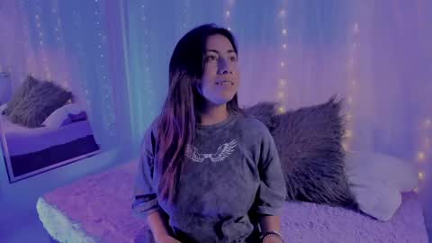 IG Im Oliviamorrys X OliviaMorrys online show from June 4, 2026, 11:22 pm