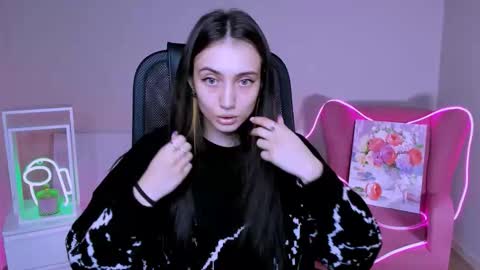 Snapshot of olivia_norton_ chatting on November 8, 2025, 3:23 pm olivia_norton_ online show from November 8, 2025, 3:23 pm