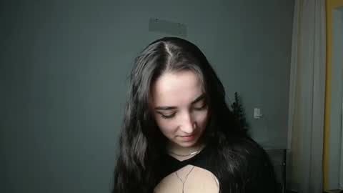 Snapshot of olivia_oliv chatting on January 25, 2025, 8:00 pm Olivia online show from January 25, 2025, 8:00 pm