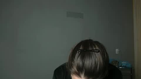 Olivia online show from November 29, 2025, 4:43 pm