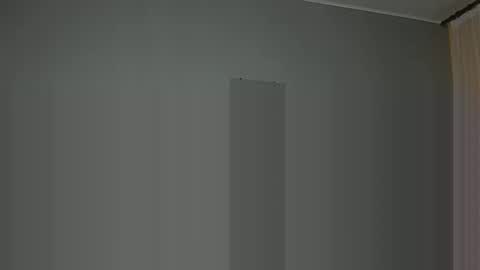 Olivia online show from January 10, 2026, 12:56 am