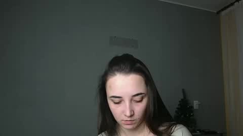 Olivia online show from February 14, 2026, 10:50 pm