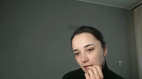 Olivia online show from February 22, 2026, 1:31 pm