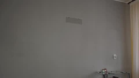 Olivia online show from April 8, 2026, 9:42 am