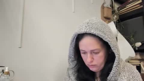 Snapshot of olivia_parker chatting on December 2, 2025, 2:39 am olivia_parker online show from December 2, 2025, 2:39 am