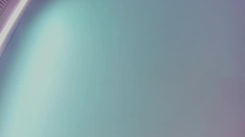 Snapshot of olivia_pretty_ chatting on February 13, 2025, 1:40 am olivia_pretty_ online show from February 13, 2025, 1:40 am