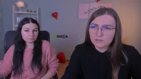 Sweet Olivia online show from February 17, 2026, 1:18 pm