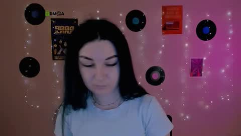 Sweet Olivia online show from February 23, 2026, 9:17 am