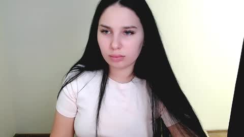 Olivia online show from March 20, 2026, 9:08 pm