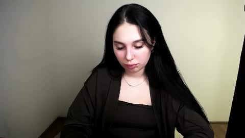 Olivia online show from April 15, 2026, 8:53 pm