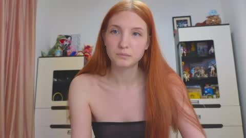 Snapshot of olivia_ridd chatting on April 27, 2026, 9:02 pm OLIVIA online show from April 27, 2026, 9:02 pm