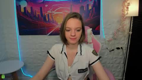 Snapshot of olivia_riesz chatting on November 28, 2025, 1:19 am Olivia online show from November 28, 2025, 1:19 am