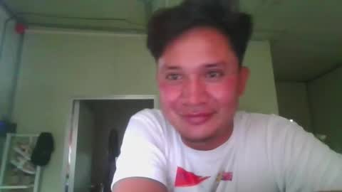 Snapshot of olivia_summer chatting on January 10, 2026, 8:49 am OLIVIA online show from January 10, 2026, 8:49 am