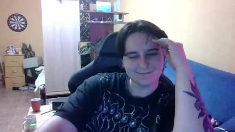 Olivia online show from February 18, 2026, 9:49 am