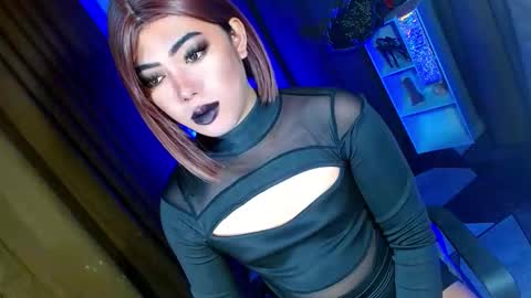 Snapshot of olivia_the_temptress27 chatting on September 11, 2025, 4:29 pm Miss OLIVIA online show from September 11, 2025, 4:29 pm