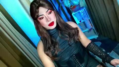 Snapshot of olivia_the_temptress27 chatting on October 15, 2025, 8:36 am Miss OLIVIA online show from October 15, 2025, 8:36 am