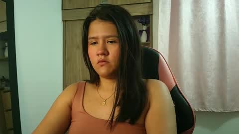 Olivia online show from February 7, 2026, 11:58 am