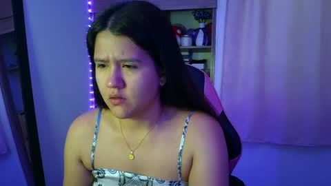 Snapshot of olivia_watson_ chatting on June 18, 2026, 12:09 pm Olivia online show from June 18, 2026, 12:09 pm