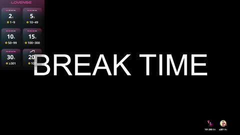 olivia online show from December 26, 2024, 10:52 pm