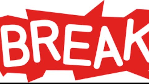 olivia online show from January 8, 2025, 10:48 pm