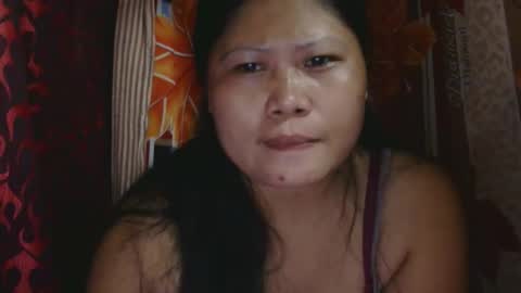 olivia_z online show from February 9, 2026, 12:31 pm