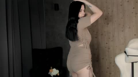 Snapshot of oliviabagheera chatting on April 15, 2026, 4:08 am Oliviabagheera online show from April 15, 2026, 4:08 am