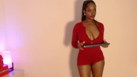 My name is olivia but can you call me Oli online show from March 1, 2025, 4:11 pm