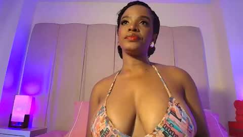 My name is olivia but can you call me Oli online show from April 6, 2026, 6:42 pm