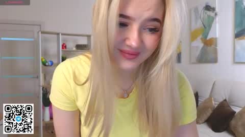 Olivia online show from February 7, 2026, 2:26 am