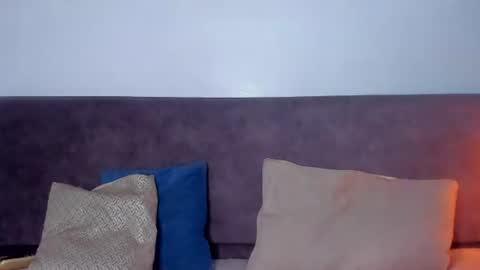Snapshot of oliviabrady1 chatting on June 14, 2026, 12:19 am OLIVIA online show from June 14, 2026, 12:19 am