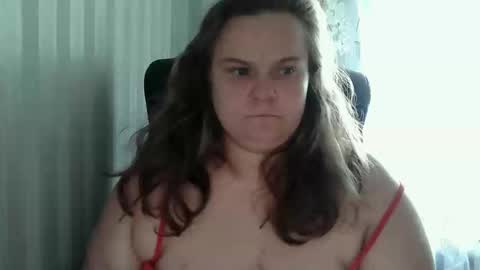 OliviaErmesx online show from September 11, 2025, 10:48 am