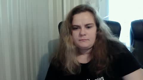 OliviaErmesx online show from September 17, 2025, 8:27 am